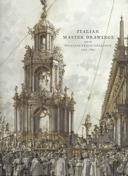 Bertrand.pt - Italian Master Drawings