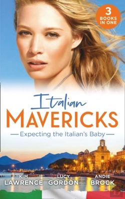 Bertrand.pt - Italian Mavericks Expecting Eb