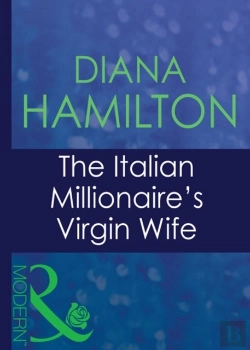 Bertrand.pt - Italian Millionaire'S Virgin Wife