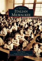 Italian Milwaukee