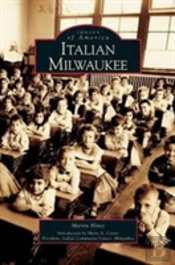Italian Milwaukee