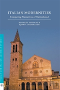 Bertrand.pt - Italian Modernities
