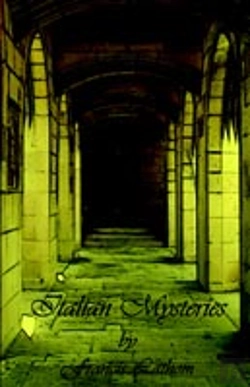 Bertrand.pt - Italian Mysteries