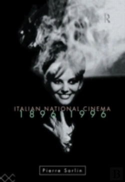 Bertrand.pt - Italian National Cinema