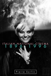 Italian National Cinema
