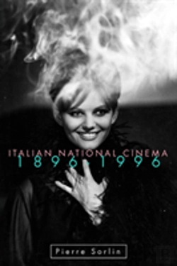Bertrand.pt - Italian National Cinema