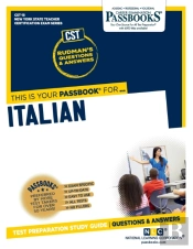 Italian