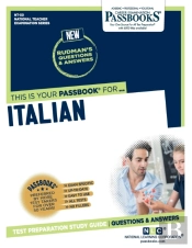 Italian