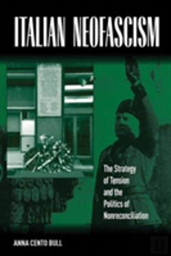 Bertrand.pt - Italian Neo-Fascism