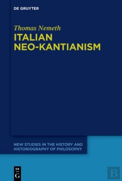 Bertrand.pt - Italian Neo-Kantianism