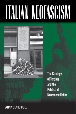 Bertrand.pt - Italian Neofascism