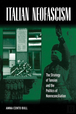 Bertrand.pt - Italian Neofascism