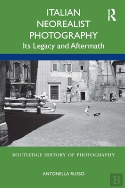 Bertrand.pt - Italian Neorealist Photography