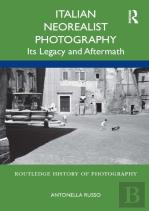Italian Neorealist Photography