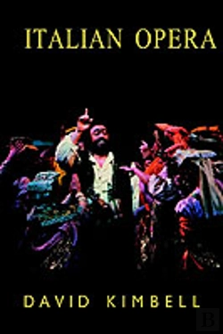 Bertrand.pt - Italian Opera