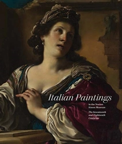 Bertrand.pt - Italian Paintings In The Norton Simon Museum