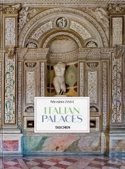 Italian Palaces