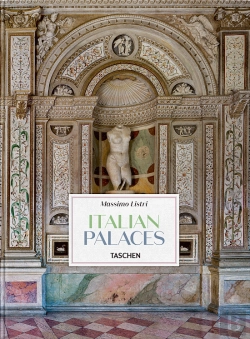 Bertrand.pt - Italian Palaces