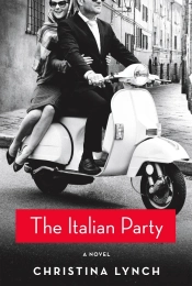 Italian Party The