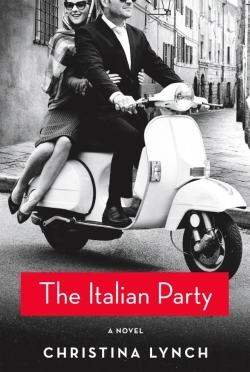 Bertrand.pt - Italian Party The