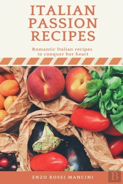 Bertrand.pt - Italian Passion Recipes