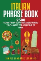 Italian Phrase Book