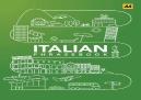 Italian Phrase Book