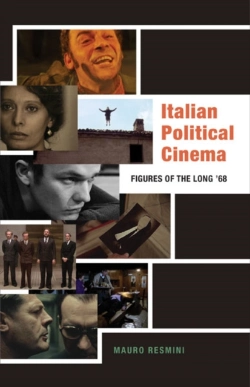 Bertrand.pt - Italian Political Cinema