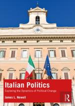 Italian Politics