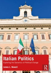 Italian Politics