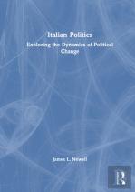 Italian Politics