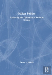 Italian Politics