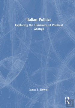 Bertrand.pt - Italian Politics