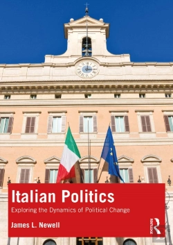 Bertrand.pt - Italian Politics