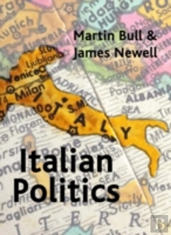 Bertrand.pt - Italian Politics