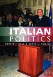 Italian Politics