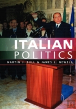 Bertrand.pt - Italian Politics