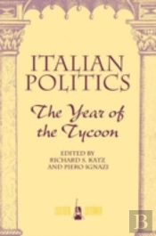 Italian Politics