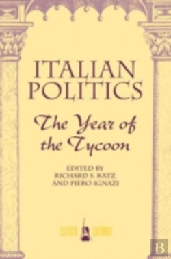 Bertrand.pt - Italian Politics