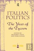Italian Politics