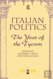 Italian Politics