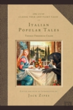 Bertrand.pt - Italian Popular Tales