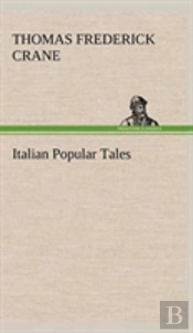 Italian Popular Tales