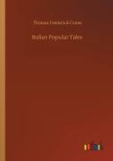 Italian Popular Tales