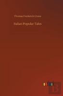 Italian Popular Tales