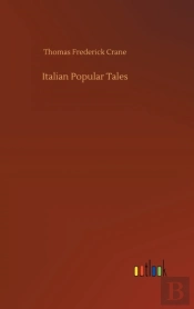 Italian Popular Tales