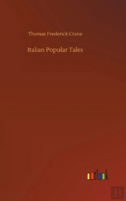 Bertrand.pt - Italian Popular Tales
