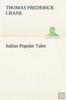 Bertrand.pt - Italian Popular Tales
