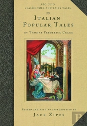 Italian Popular Tales