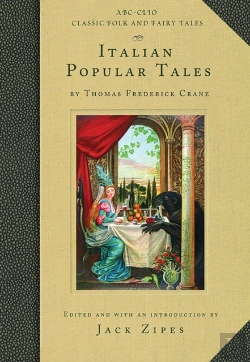 Bertrand.pt - Italian Popular Tales